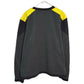 THE NORTH FACE Extreme Long Sleeve Fleece T-Shirt