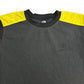 THE NORTH FACE Extreme Long Sleeve Fleece T-Shirt