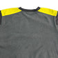 THE NORTH FACE Extreme Long Sleeve Fleece T-Shirt
