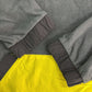 THE NORTH FACE Extreme Long Sleeve Fleece T-Shirt
