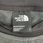 THE NORTH FACE Extreme Long Sleeve Fleece T-Shirt