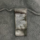 THE NORTH FACE Extreme Long Sleeve Fleece T-Shirt