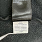 THE NORTH FACE Extreme Long Sleeve Fleece T-Shirt