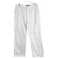 90s Polo by Ralph Lauren Baker Trousers Long Pants