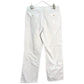 90s Polo by Ralph Lauren Baker Trousers Long Pants