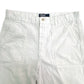 90s Polo by Ralph Lauren Baker Trousers Long Pants