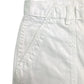 90s Polo by Ralph Lauren Baker Trousers Long Pants