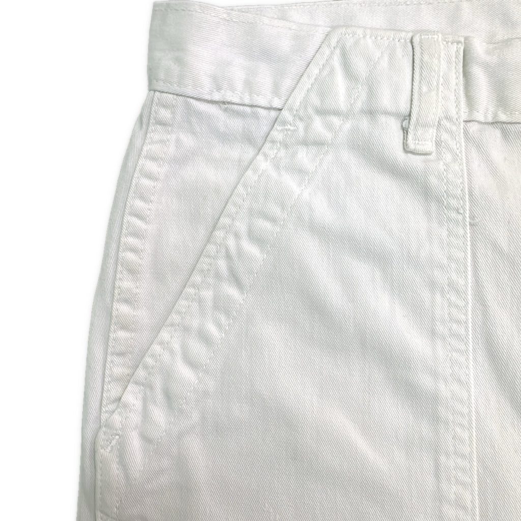 90s Polo by Ralph Lauren Baker Trousers Long Pants