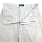 90s Polo by Ralph Lauren Baker Trousers Long Pants