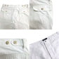 90s Polo by Ralph Lauren Baker Trousers Long Pants