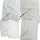 90s Polo by Ralph Lauren Baker Trousers Long Pants