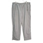 00s NIKE Track Pants
