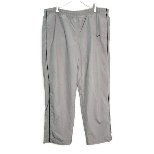 00s NIKE Track Pants