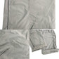 00s NIKE Track Pants
