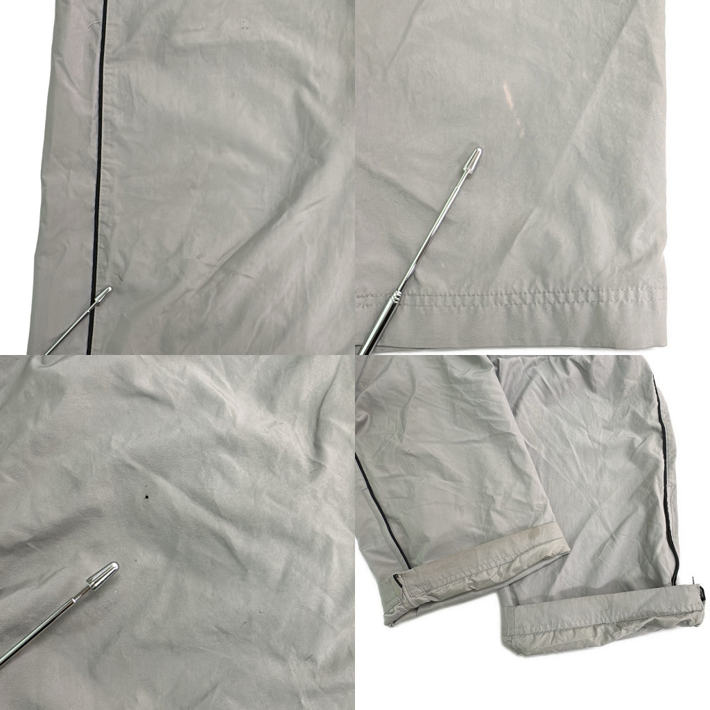 00s NIKE Track Pants