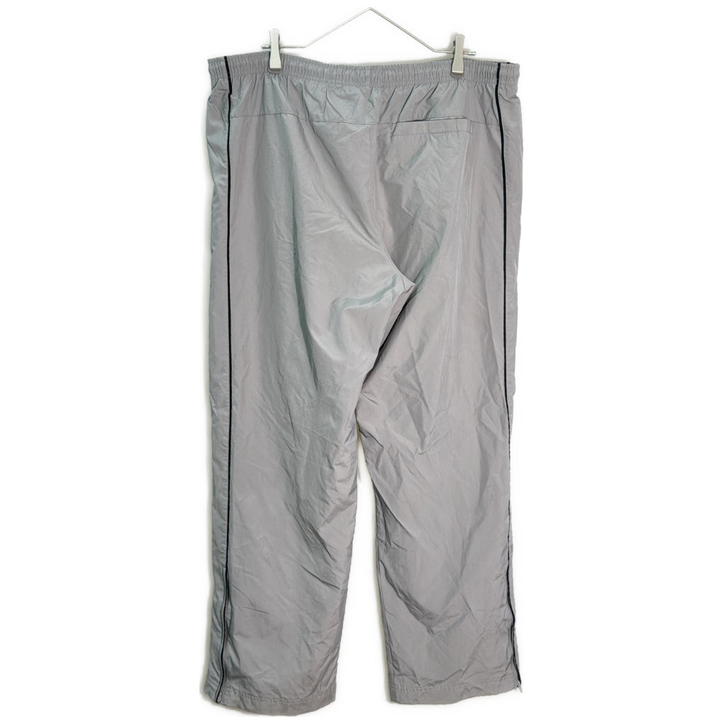 00s NIKE Track Pants