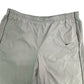 00s NIKE Track Pants