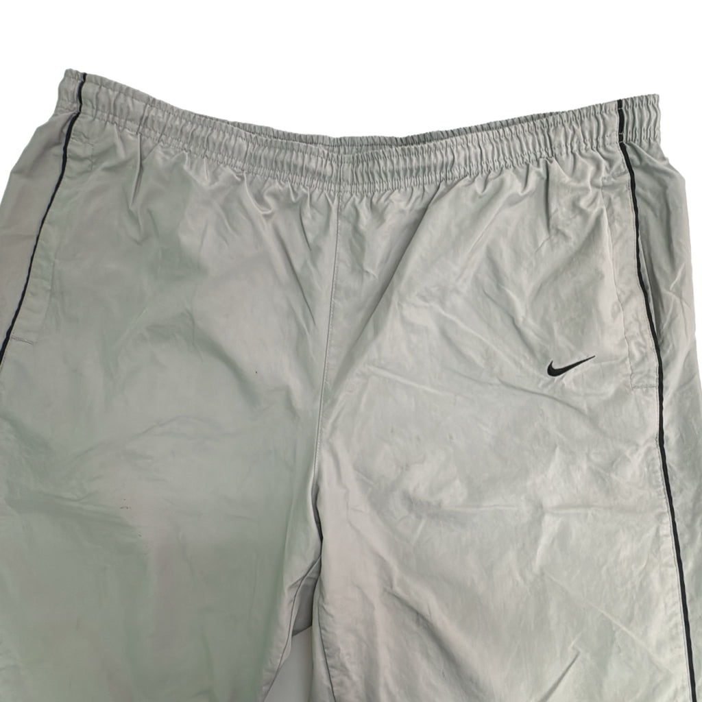 00s NIKE Track Pants