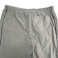 00s NIKE Track Pants