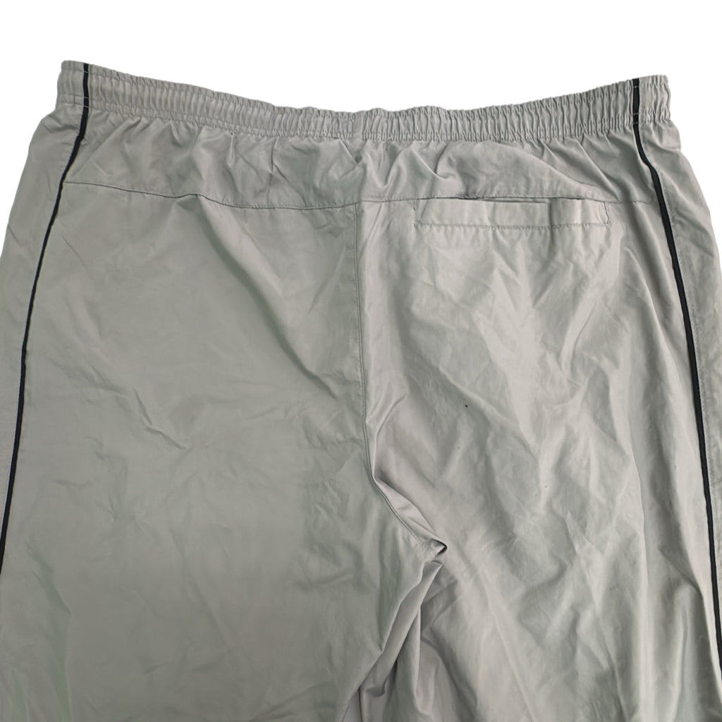 00s NIKE Track Pants