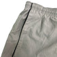 00s NIKE Track Pants