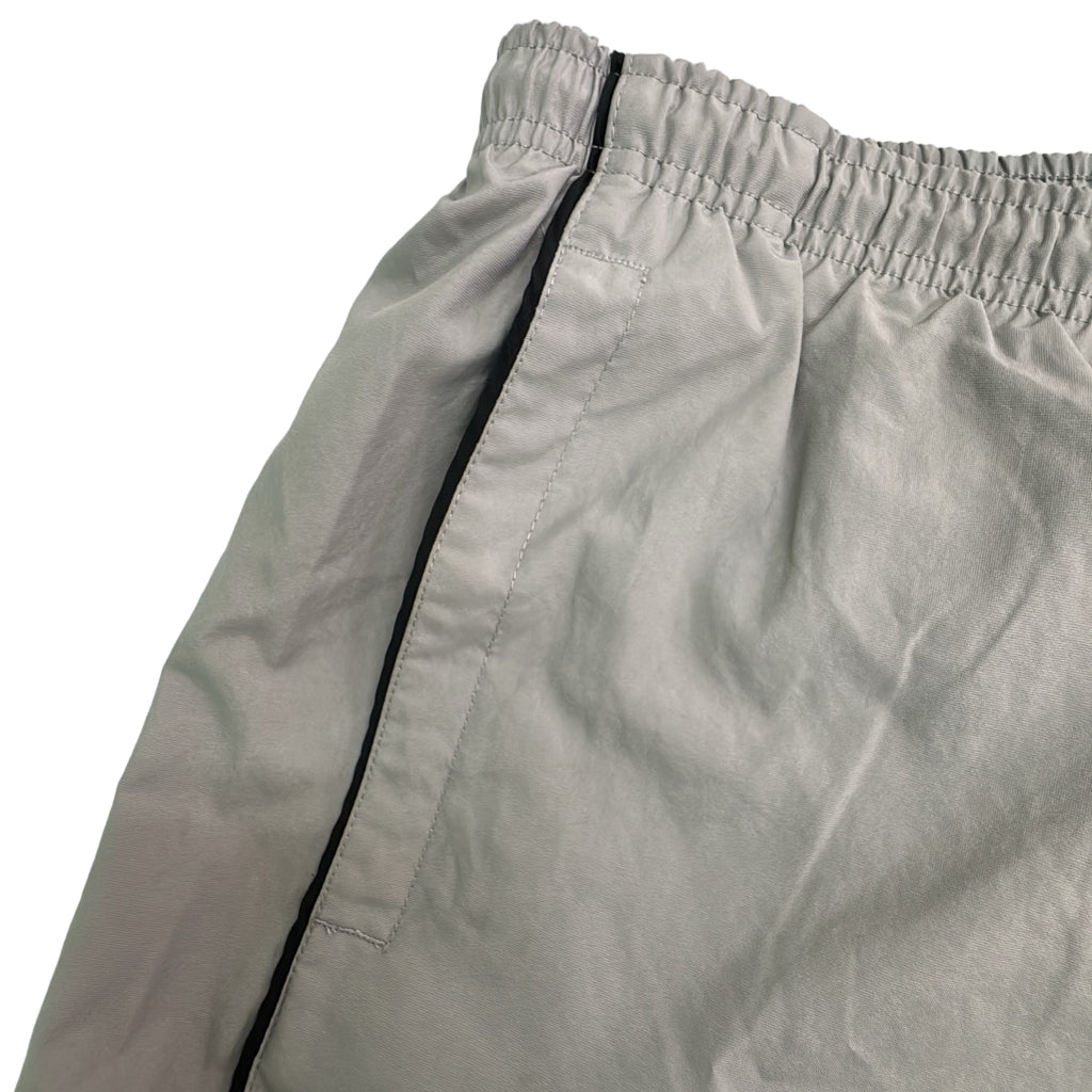 00s NIKE Track Pants