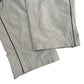 00s NIKE Track Pants