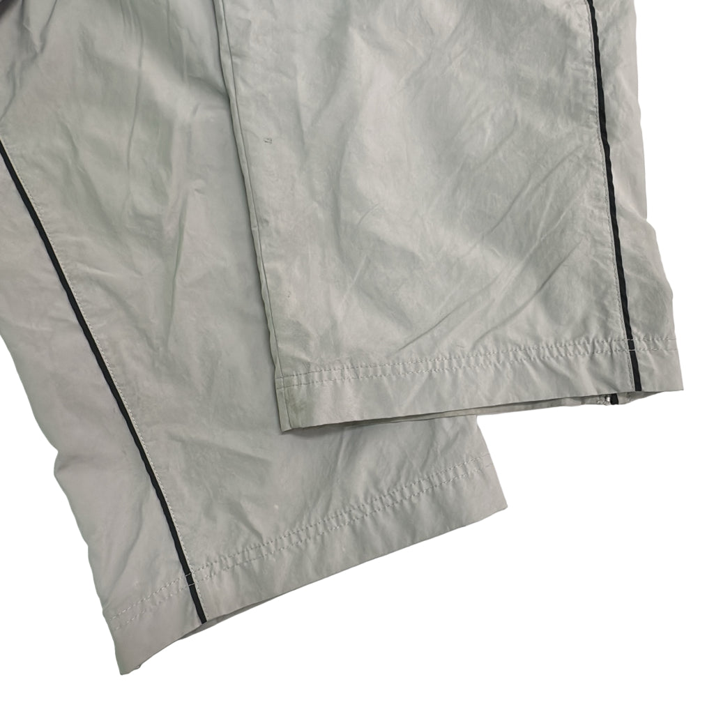 00s NIKE Track Pants