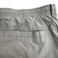 00s NIKE Track Pants