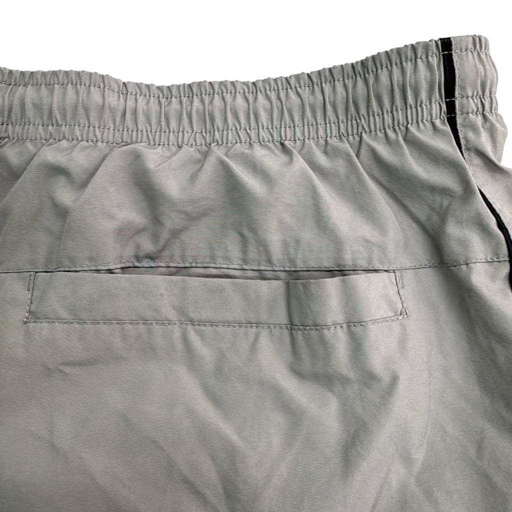00s NIKE Track Pants