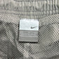 00s NIKE Track Pants