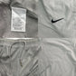 00s NIKE Track Pants