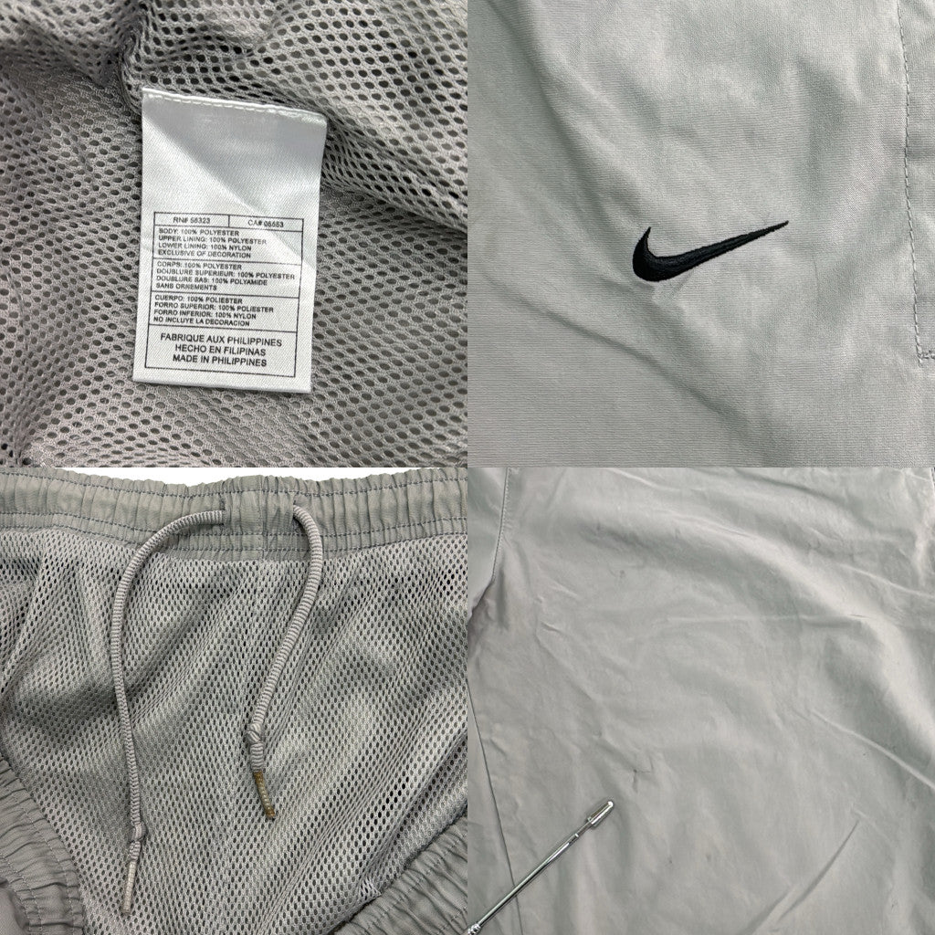 00s NIKE Track Pants