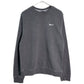 NIKE Sweat