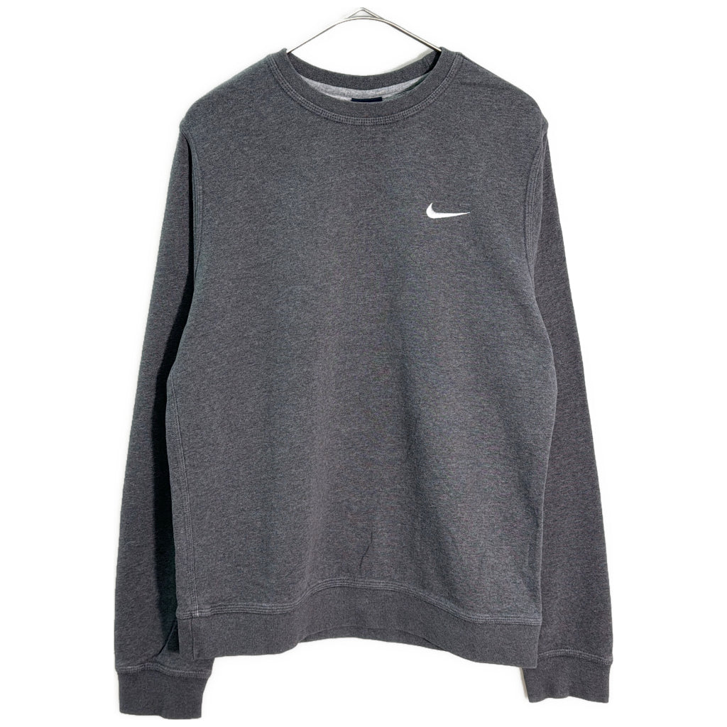 NIKE Sweat