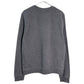 NIKE Sweat