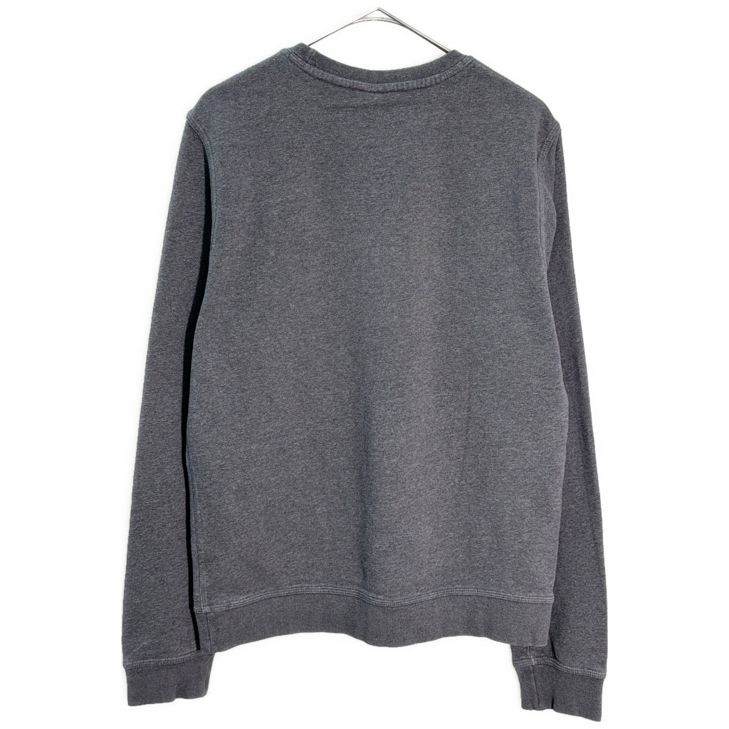 NIKE Sweat