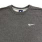 NIKE Sweat