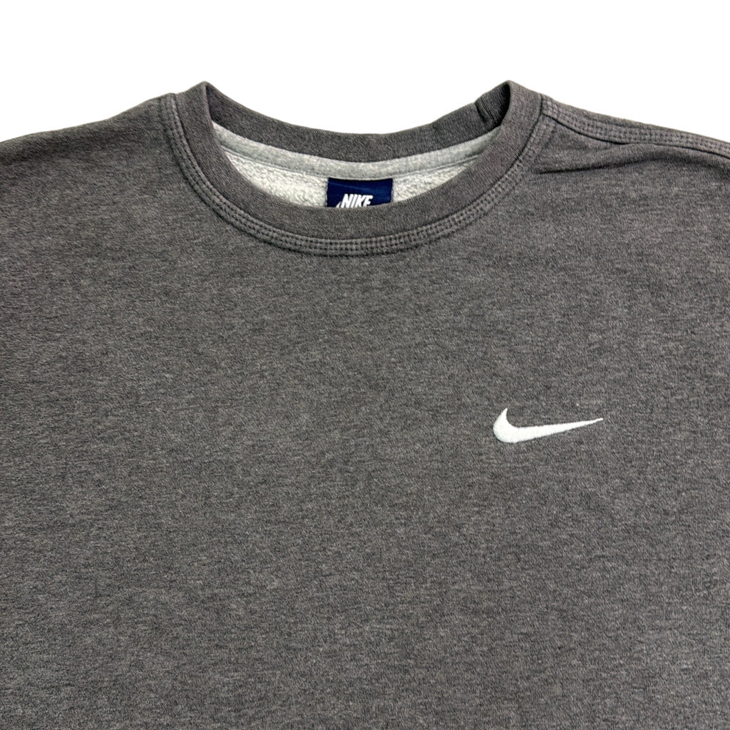 NIKE Sweat