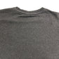 NIKE Sweat