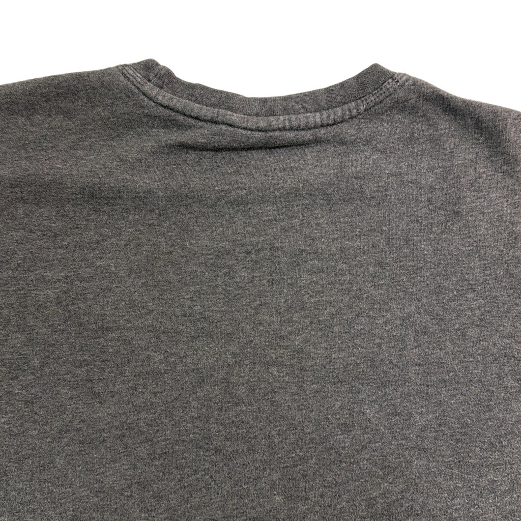 NIKE Sweat