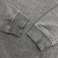 NIKE Sweat