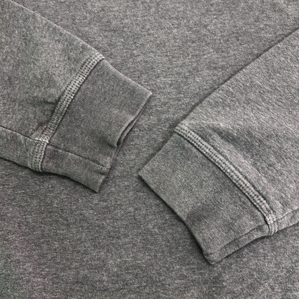 NIKE Sweat