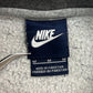 NIKE Sweat