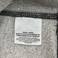 NIKE Sweat