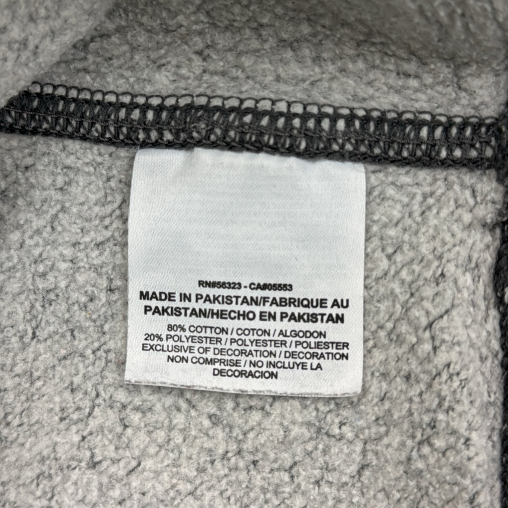 NIKE Sweat