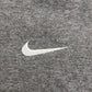 NIKE Sweat