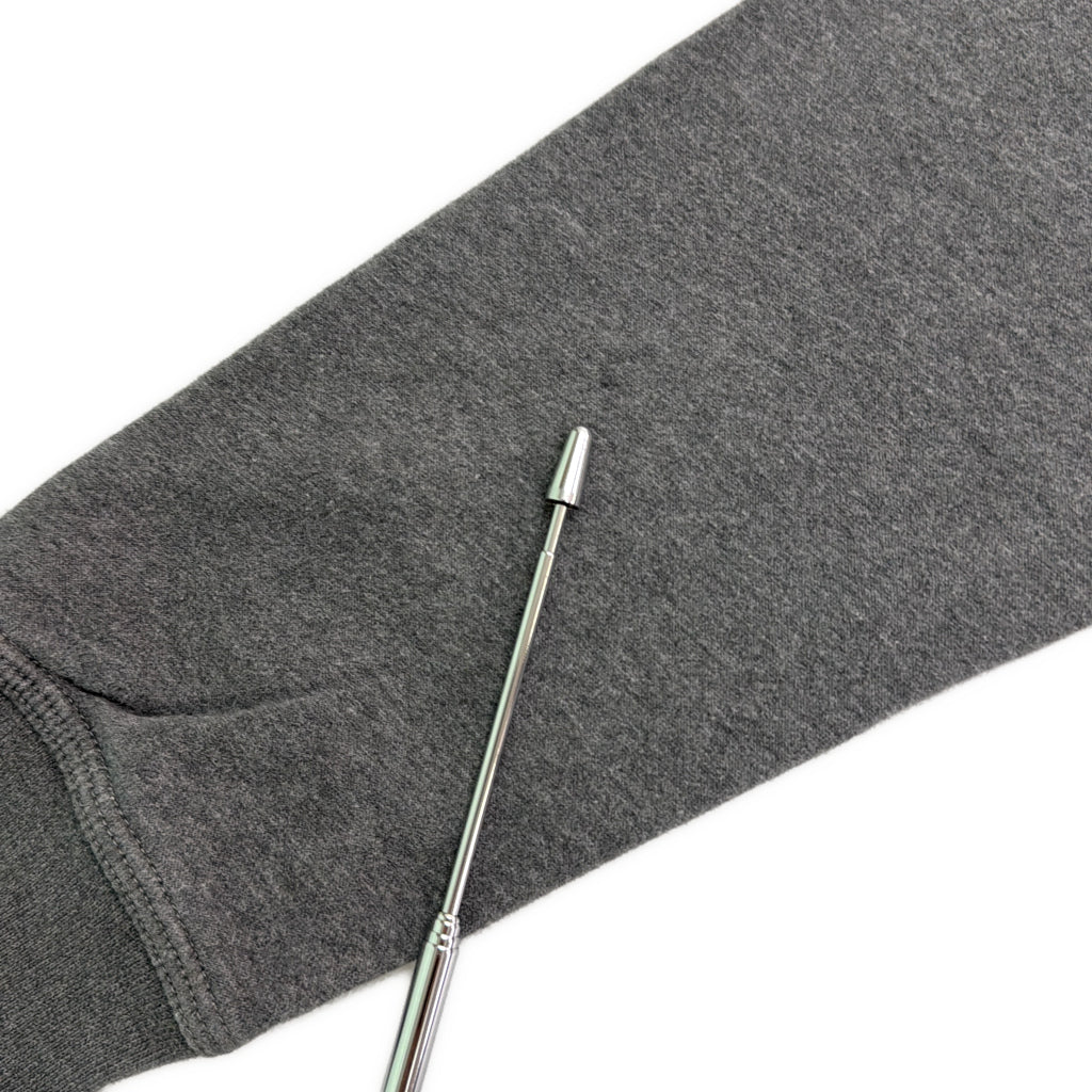 NIKE Sweat