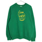 90s BASSETT-WALKER Sweat