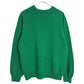90s BASSETT-WALKER Sweat